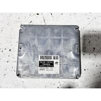 Toyota Kluger Engine ECU GSU45 05/2007-02/2014