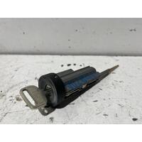 Toyota CELICA Ignition & Key ST204 07/93-11/99 