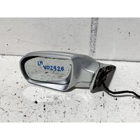 Mercedes CLS Class Left Door Mirror C219 04/2005-05/2011