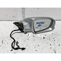 Mercedes CLS Class Right Door Mirror C219 04/2005-05/2011