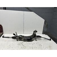 Kia Sorrento Steering Rack MQ4 02/2020-2024