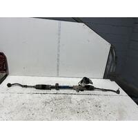 Hyundai Accent Steering Rack RB 05/2011-12/2019