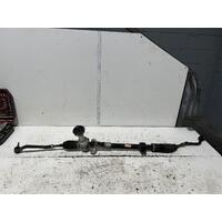 Hyundai IX35 Steering Rack LM 11/2009-01/2016