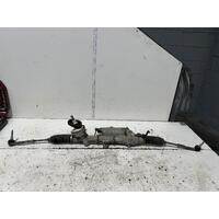 Holden Astra Steering Rack BL 05/2017-12/2020