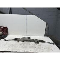 Holden Commodore Steering Rack VF 05/2013-12/2017