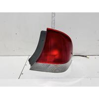 Ford Laser Right Tail Light KN 02/1999-04/2001