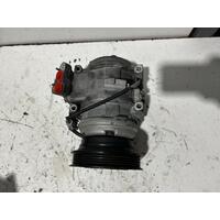 Toyota Camry A/C Compressor SXV20 08/1997-08/2002