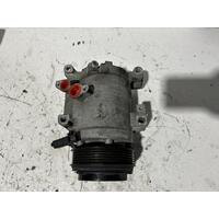 Mazda CX-5 A/C Compressor KE 03/2012-05/2013