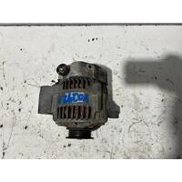 Toyota Prado Alternator VZJ95 07/1996-01/2002