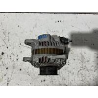 Mitsubishi Outlander Alternator ZF 12/2002-10/2006