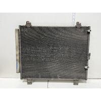 Toyota HIACE A/C Condenser TRH201 03/05-04/19 