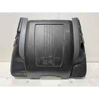 Holden COMMODORE Engine Cover VE 3.6 LFX 08/09-05/13 