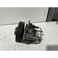 Toyota Hilux Injector Pump KUN26 03/2005-08/2015