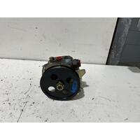 Toyota Camry Steering Pump SXV20 08/1997-09/2000