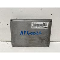 Holden COMMODORE ECU VE 3.6 V6 09/10-05/13 