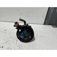 Nissan Navara Steering Pump NP300 04/2015-2024