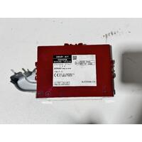 Toyota Kluger Smart Key Module GSU45 05/2007-03/2014