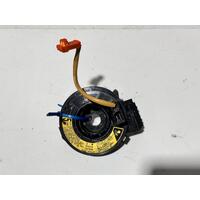 Toyota Avensis Clockspring ACM21 12/2003-12/2010