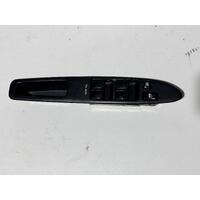 Toyota Avensis Power Window MASTER Switch ACM21 12/2001-12/2010