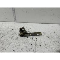 Toyota Hiace Left Rear Centre Door Hinge / Roller RZH### 11/1989-12/2004