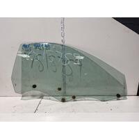 Toyota CELICA Right Front Door Window Glass ZZT231 11/99-10/05 