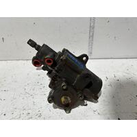 Toyota Hilux Steering Box RZN149 09/1997-03/2005