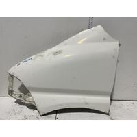 Toyota HIACE Left Guard RCH12 SBV 10/95-02/04  