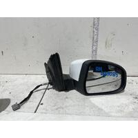 Ford MONDEO Right Door Mirror MC LX 11/10-12/14