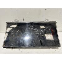 Toyota HIACE Instrument Cluster RCH12 SBV 10/95-02/04  