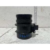 Audi A4 Air Flow Meter B8 8K 2.0 Petrol 02/08-01/16  