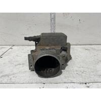 Toyota Corona Air Flow Meter RT142 08/1983-12/1987