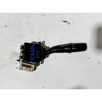 Toyota Prado Flasher Switch KZJ95 07/1996-01/2003