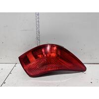 Peugeot 308 Right Tail Light T7 08/2008-12/2013