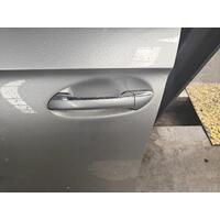 Mercedes CLS Class Left Front Outer Door Handle CLS 350 / C219 04/2005-05/2011