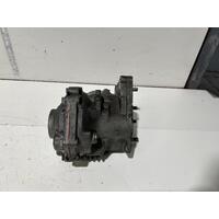 Toyota RAV4 Transfer Case ACA33 11/2005-11/2012