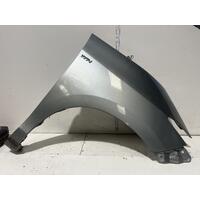 Toyota TARAGO Right Guard ACR50 03/06-06/20 