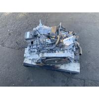 Honda CRV Automatic Transmission RW 05/17-08/23