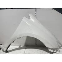 Toyota COROLLA Right Guard ZRE182 Hatch 10/12-06/18 