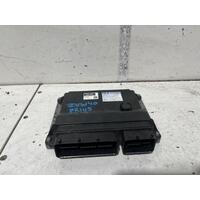 Toyota PRIUS ECU ZVW40 1.8 2ZR-FXE 05/12-03/21 