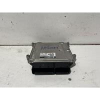 Hyundai I30 ECU FD 1.6 Petrol 04/10-04/12 Auto