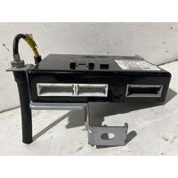 Hyundai ILOAD ECU BCM ModuleTQ 11/07-07/15 