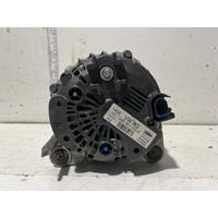 Volkswagen GOLF Alternator GEN 7 1.4 Petrol 12/12-11/13 140AMP