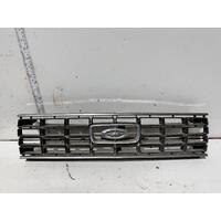 Toyota Corona Grille RT132 10/1979-07/1983