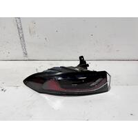 Alfa Romeo Tonale Left Tail Light 06/2022-Current 