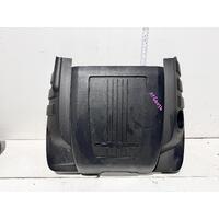 Holden Commodore Engine Cover VE 08/2009-05/2013