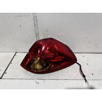 Subaru Outback Right Tail Light B4A 09/2003-09/2006