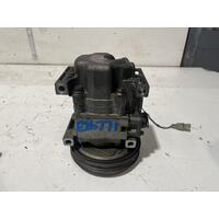 Ford LASER A/C Compressor KN 1.6 02/99-09/02 H12 SERIES