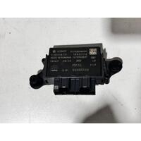 Alfa Romeo Tonale Parking Assist Control Module 06/2022-Current 