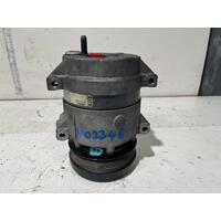 Holden EPICA A/C Compressor EP 2.0 Diesel 02/07-12/11 