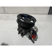 Toyota AVENSIS Steering Pump ACM21 2.4 2AZ-FE 12/01-12/10